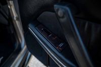 1984 Nissan 300ZX 50th Anniversary Edition for sale