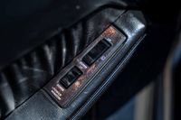 1984 Nissan 300ZX 50th Anniversary Edition for sale