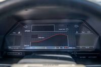 1984 Nissan 300ZX 50th Anniversary Edition for sale