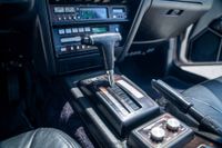 1984 Nissan 300ZX 50th Anniversary Edition for sale