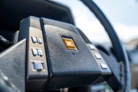 1984 Nissan 300ZX 50th Anniversary Edition for sale