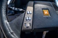 1984 Nissan 300ZX 50th Anniversary Edition for sale