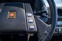 1984 Nissan 300ZX 50th Anniversary Edition for sale