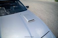 1984 Nissan 300ZX 50th Anniversary Edition for sale