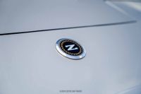 1984 Nissan 300ZX 50th Anniversary Edition for sale