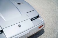 1984 Nissan 300ZX 50th Anniversary Edition for sale