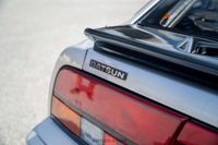 1984 Nissan 300ZX 50th Anniversary Edition for sale