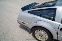 1984 Nissan 300ZX 50th Anniversary Edition for sale