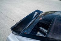 1984 Nissan 300ZX 50th Anniversary Edition for sale