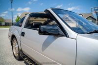 1984 Nissan 300ZX 50th Anniversary Edition for sale