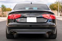 2013 Audi S8 for sale