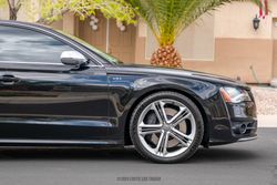 2013 Audi S8 for sale