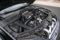 2013 Audi S8 for sale