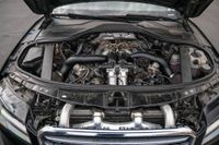 2013 Audi S8 for sale