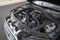 2013 Audi S8 for sale