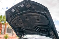 2013 Audi S8 for sale