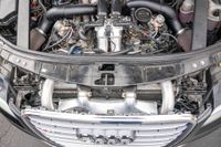 2013 Audi S8 for sale