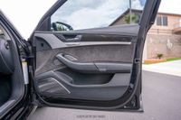 2013 Audi S8 for sale