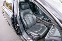 2013 Audi S8 for sale
