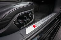 2013 Audi S8 for sale