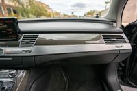 2013 Audi S8 for sale