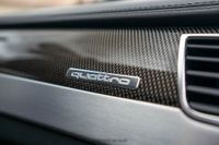 2013 Audi S8 for sale