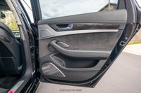 2013 Audi S8 for sale