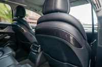 2013 Audi S8 for sale