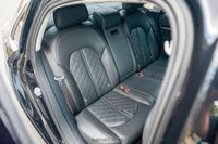 2013 Audi S8 for sale