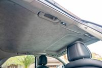 2013 Audi S8 for sale