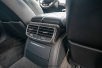2013 Audi S8 for sale
