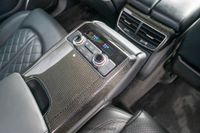 2013 Audi S8 for sale