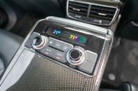 2013 Audi S8 for sale
