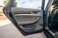 2013 Audi S8 for sale
