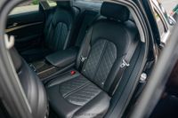 2013 Audi S8 for sale