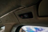 2013 Audi S8 for sale