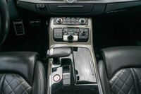 2013 Audi S8 for sale