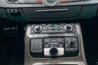 2013 Audi S8 for sale