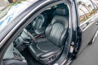 2013 Audi S8 for sale