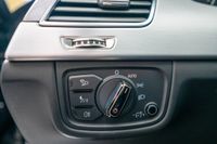 2013 Audi S8 for sale