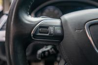 2013 Audi S8 for sale