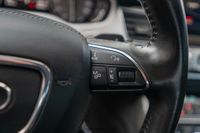 2013 Audi S8 for sale