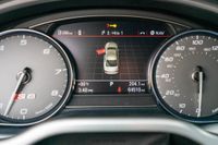 2013 Audi S8 for sale
