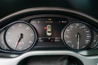 2013 Audi S8 for sale