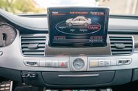 2013 Audi S8 for sale
