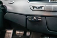 2013 Audi S8 for sale