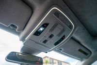 2013 Audi S8 for sale