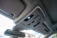 2013 Audi S8 for sale