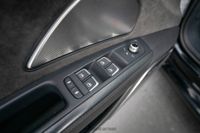 2013 Audi S8 for sale