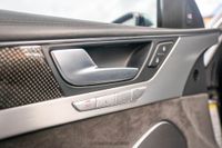 2013 Audi S8 for sale